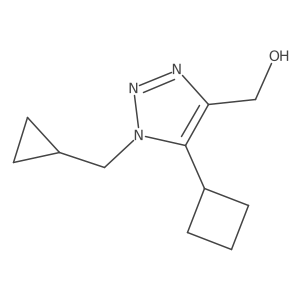 2171849-33-3结构式