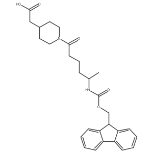 2171879-83-5 structure