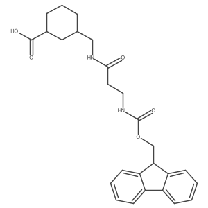 2171882-74-7 structure