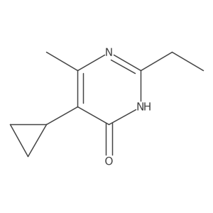 2171891-48-6 structure