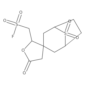 2171914-24-0 structure