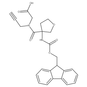 2171917-67-0 structure