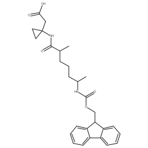 2171920-36-6 structure