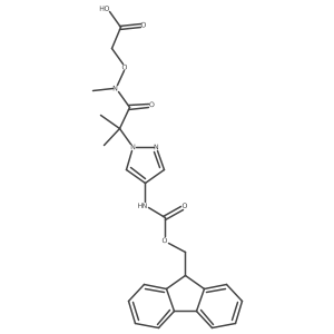 2171920-58-2 structure