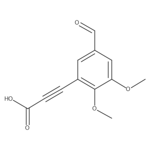 2171950-86-8结构式