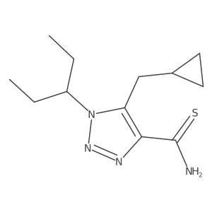 2171963-33-8 structure