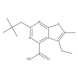 2171966-98-4 structure