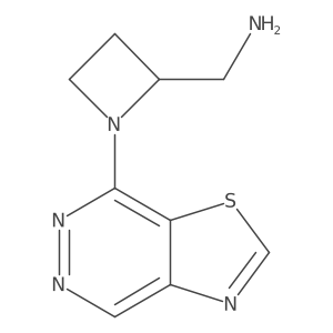 2172005-82-0 structure