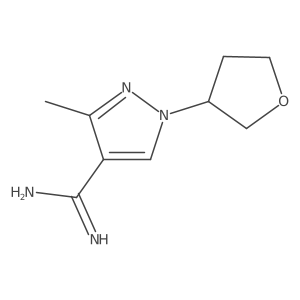 2172008-81-8 structure