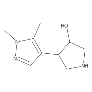 2172054-10-1 structure