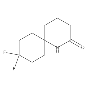 2172066-27-0 structure