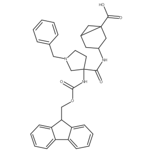 2172090-94-5结构式