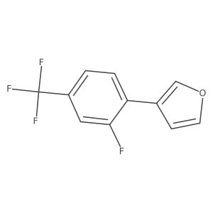 2172131-77-8 structure