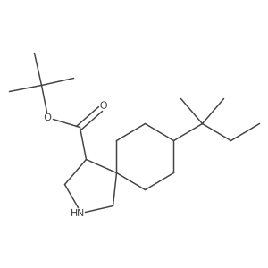2172138-12-2 structure