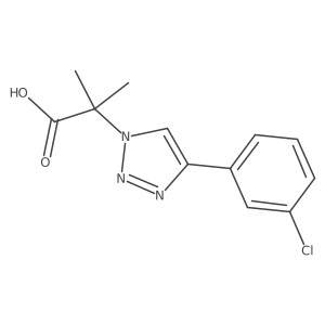 2172171-75-2 structure