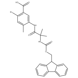2172174-96-6 structure
