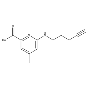 2172200-63-2 structure