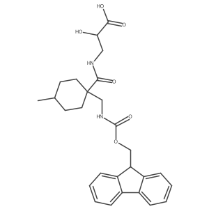 2172215-79-9 structure