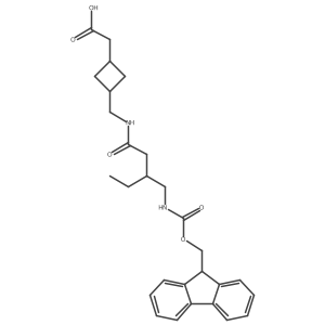 2172243-60-4 structure
