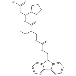 2172243-82-0 structure