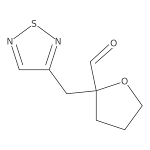 2172252-12-7 structure