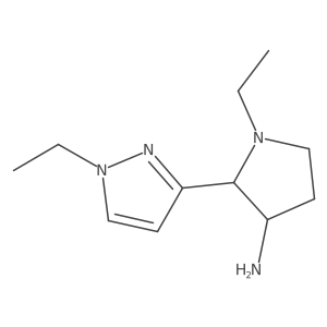 2172255-55-7 structure