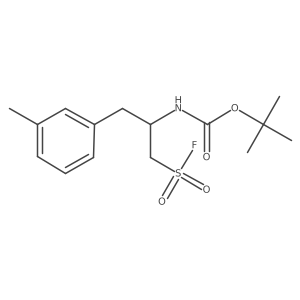 2172258-98-7 structure