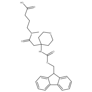 2172264-29-6 structure