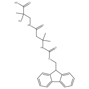 2172376-12-2结构式