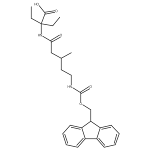 2172435-72-0结构式
