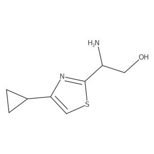 2172450-36-9 structure