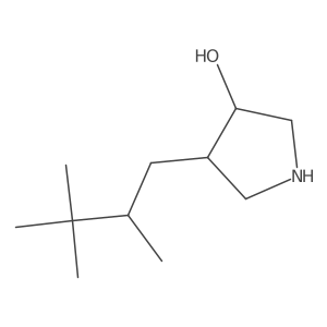 2172493-55-7 structure