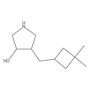 2172519-30-9 structure