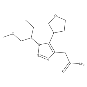 2172525-86-7 structure