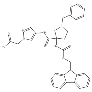 2172561-89-4 structure
