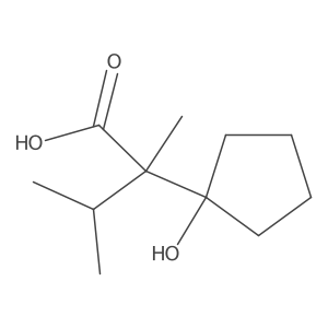 2172577-79-4结构式