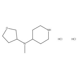 2173052-65-6 structure