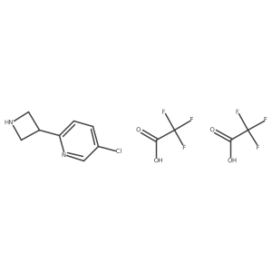 2174001-89-7 structure