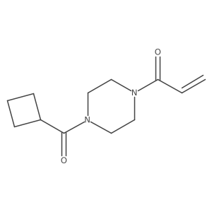 2189107-77-3 structure