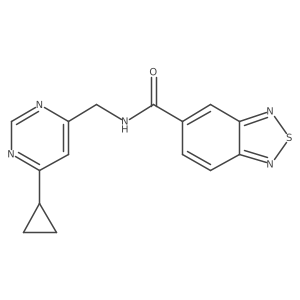 2194844-49-8 structure