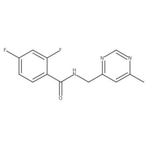 2195951-66-5 structure