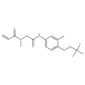 2198144-80-6 structure