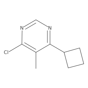 2198615-53-9 structure