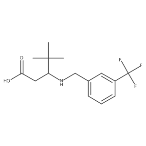 2202314-63-2结构式