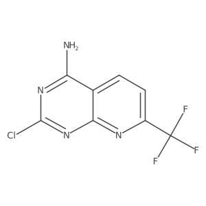 2203318-79-8 structure