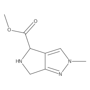 2219369-41-0 structure