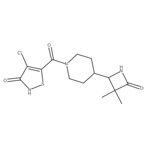 2223836-38-0 structure