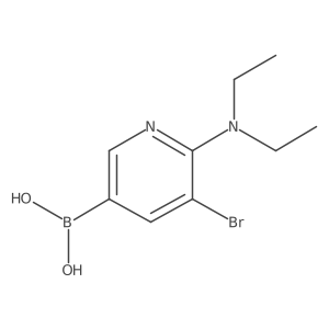 2225179-38-2 structure