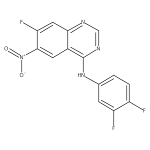 2226537-61-5 structure
