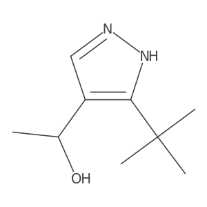2227640-61-9 structure